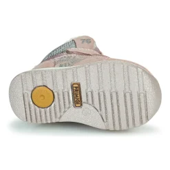 Primigi - BABY TIGUAN GTX