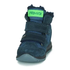 Primigi - BABY TIGUAN GTX