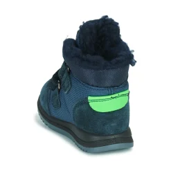 Primigi - BABY TIGUAN GTX