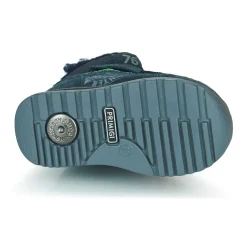 Primigi - BABY TIGUAN GTX