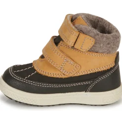 Primigi - BARTH 19 GTX