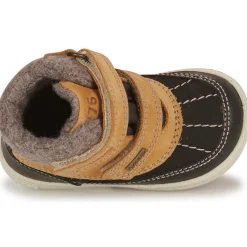 Primigi - BARTH 19 GTX