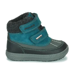 Primigi - BARTH 19 GTX