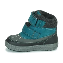 Primigi - BARTH 19 GTX