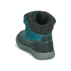 Primigi - BARTH 19 GTX