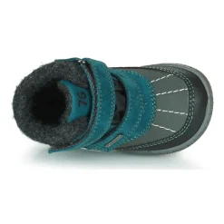 Primigi - BARTH 19 GTX