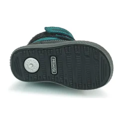 Primigi - BARTH 19 GTX