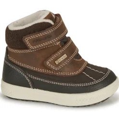 Primigi - BARTH 19 GTX