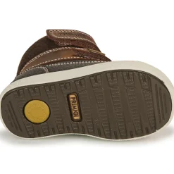 Primigi - BARTH 19 GTX