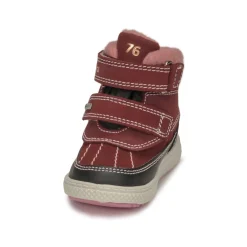 Outlet Primigi - BARTH 19 GTX Bordeaux