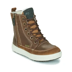 Primigi - BARTH 28 GTX