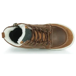 Primigi - BARTH 28 GTX