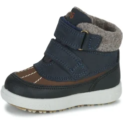 Primigi - BARTH 19 GTX