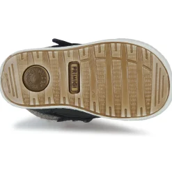 Primigi - BARTH 19 GTX