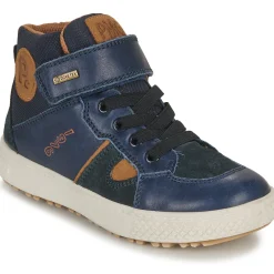 Primigi - BARTH 28 GTX Marine Discount