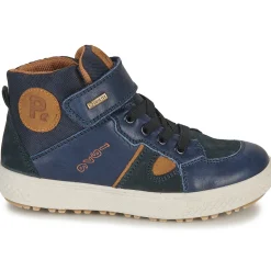 Primigi - BARTH 28 GTX Marine Discount