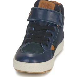 Primigi - BARTH 28 GTX Marine Discount