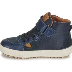 Primigi - BARTH 28 GTX Marine Discount