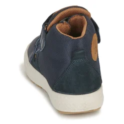 Primigi - BARTH 28 GTX Marine Discount