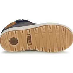 Primigi - BARTH 28 GTX Marine Discount