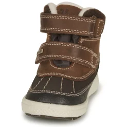 Primigi - BARTH 19 GTX