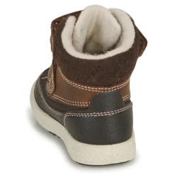 Primigi - BARTH 19 GTX