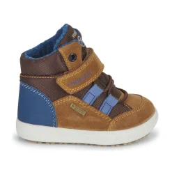 Primigi - BARTH 19 GTX Clearance