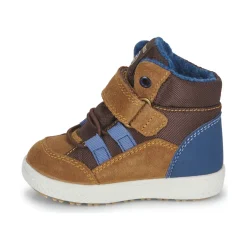 Primigi - BARTH 19 GTX Clearance