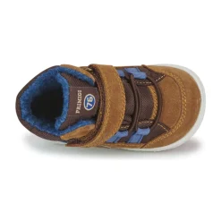 Primigi - BARTH 19 GTX Clearance