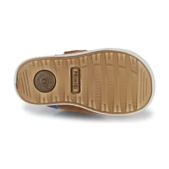 Primigi - BARTH 19 GTX Clearance