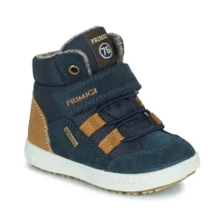 Hot Primigi - BARTH 19 GTX