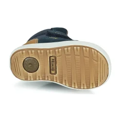 Hot Primigi - BARTH 19 GTX