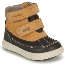 New Primigi - BARTH 19 GTX Miel