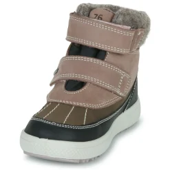 Primigi - BARTH 19 GTX