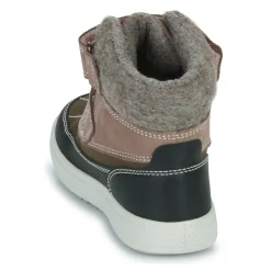 Primigi - BARTH 19 GTX