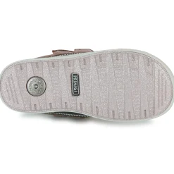 Primigi - BARTH 19 GTX