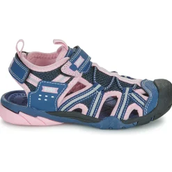 Primigi - B&G ACQUASPRINT SAND.