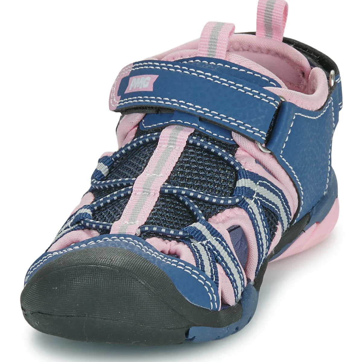 Primigi - B&G ACQUASPRINT SAND.