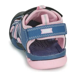 Primigi - B&G ACQUASPRINT SAND.