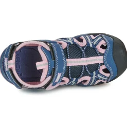 Primigi - B&G ACQUASPRINT SAND.