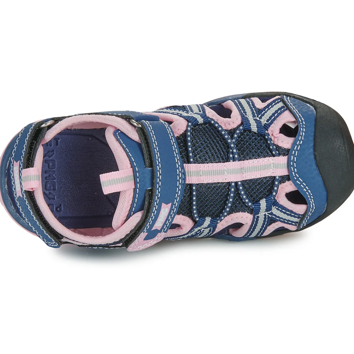 Primigi - B&G ACQUASPRINT SAND.