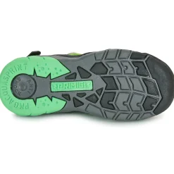 Primigi - B&G ACQUASPRINT SAND. New