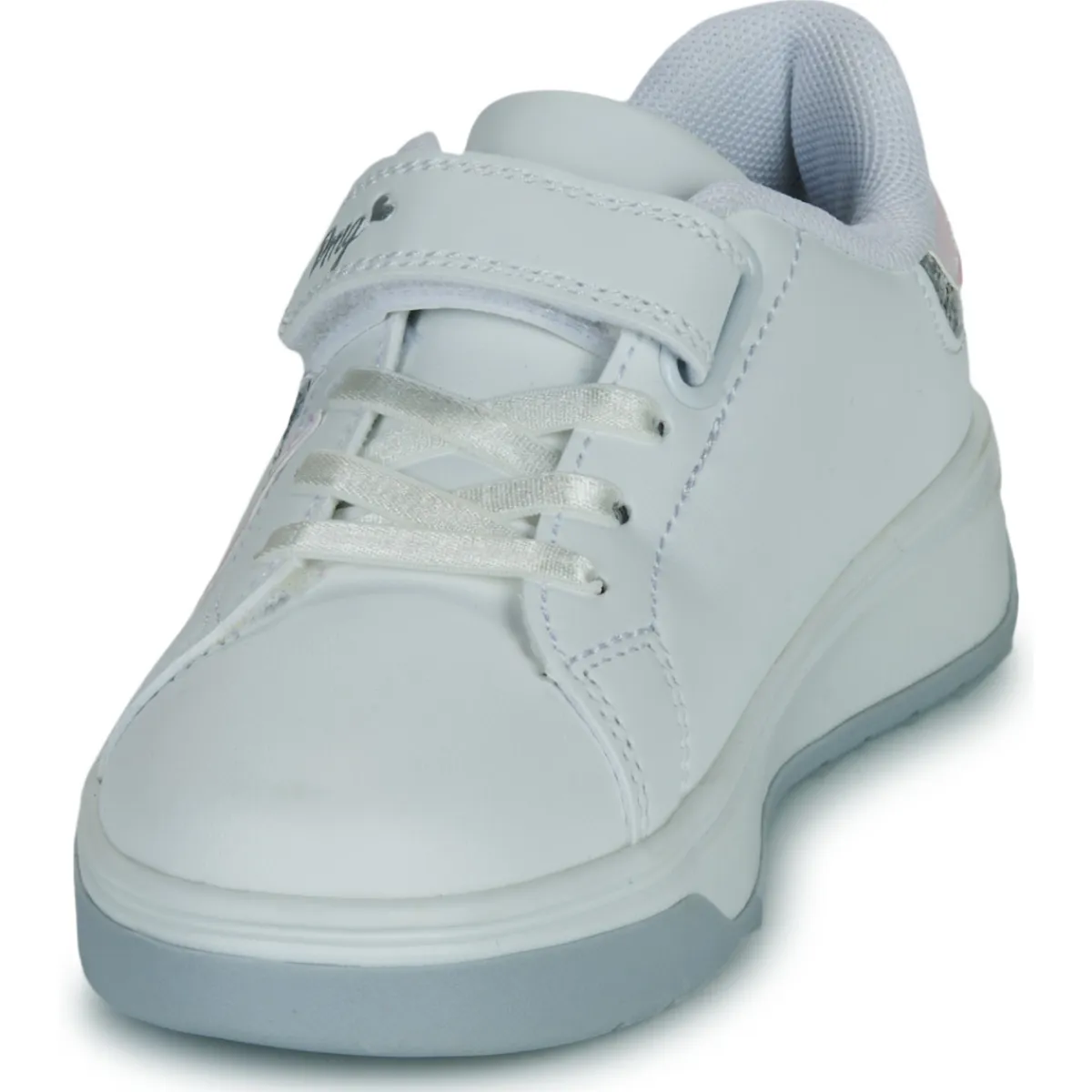 Primigi - B&G GLAM Blanc