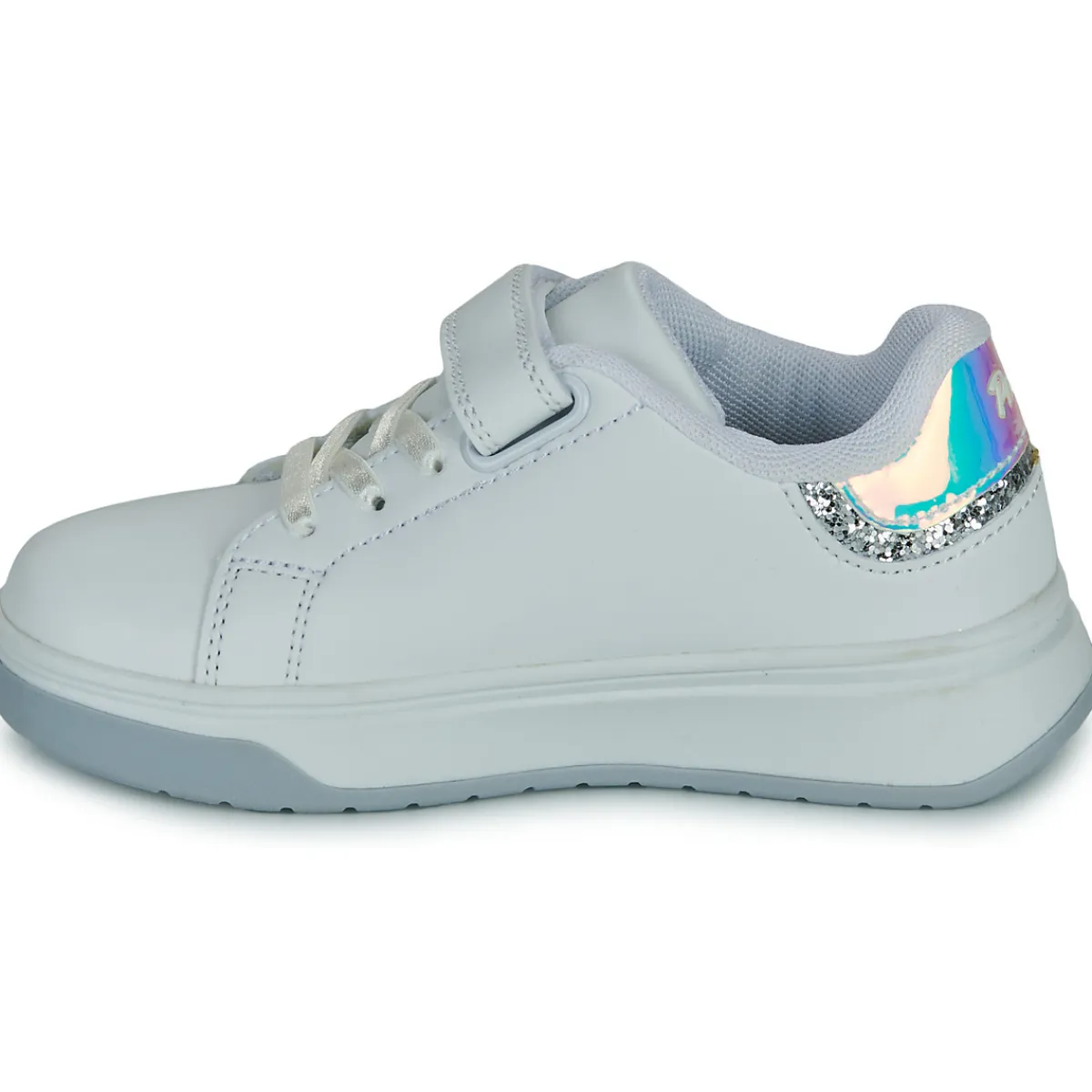 Primigi - B&G GLAM Blanc