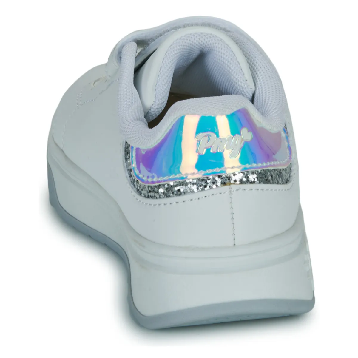 Primigi - B&G GLAM Blanc