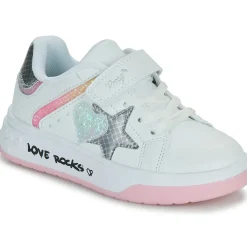 Best Primigi - B&G GLAM