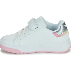 Best Primigi - B&G GLAM