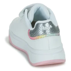 Best Primigi - B&G GLAM