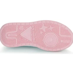 Best Primigi - B&G GLAM