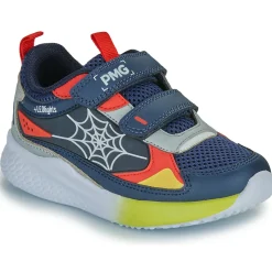 Primigi - B&G INFINITY LIGHT Marine Hot